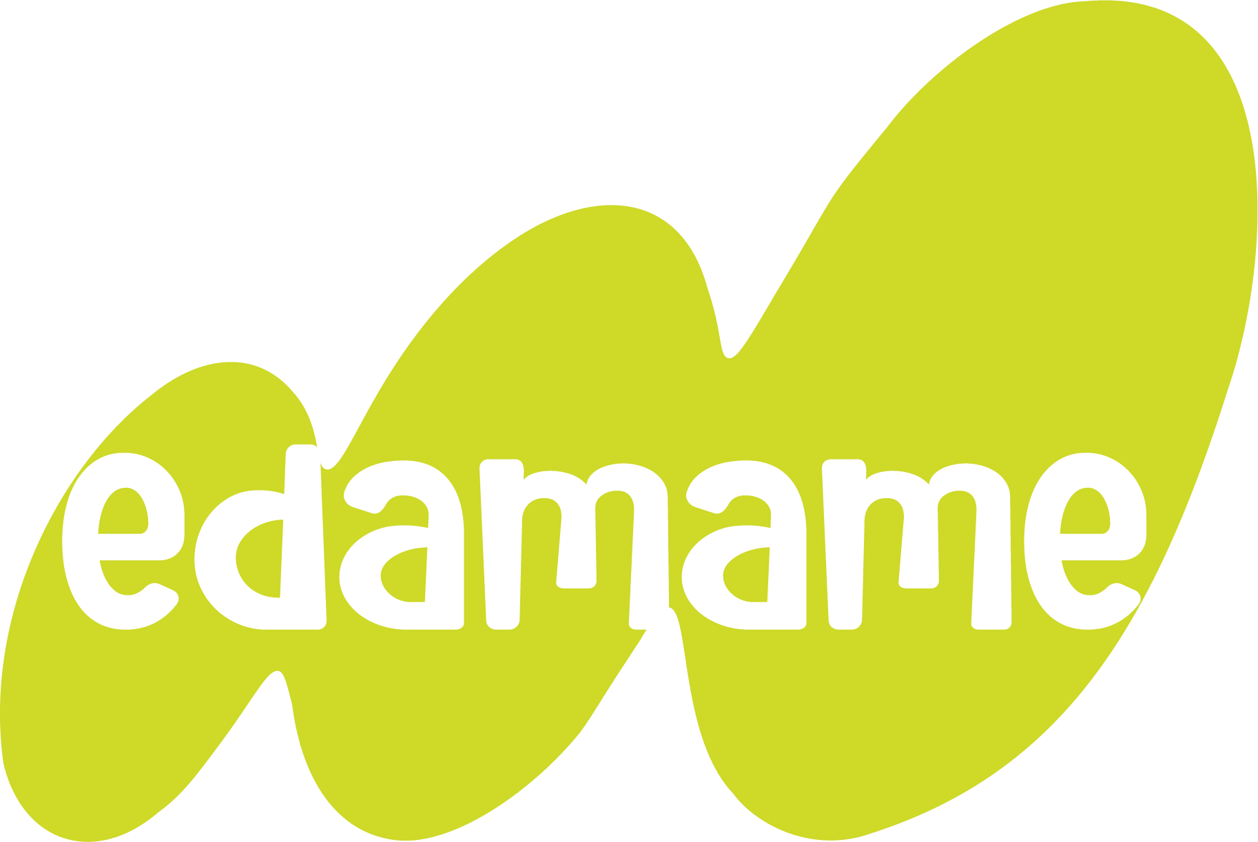 Edamamame